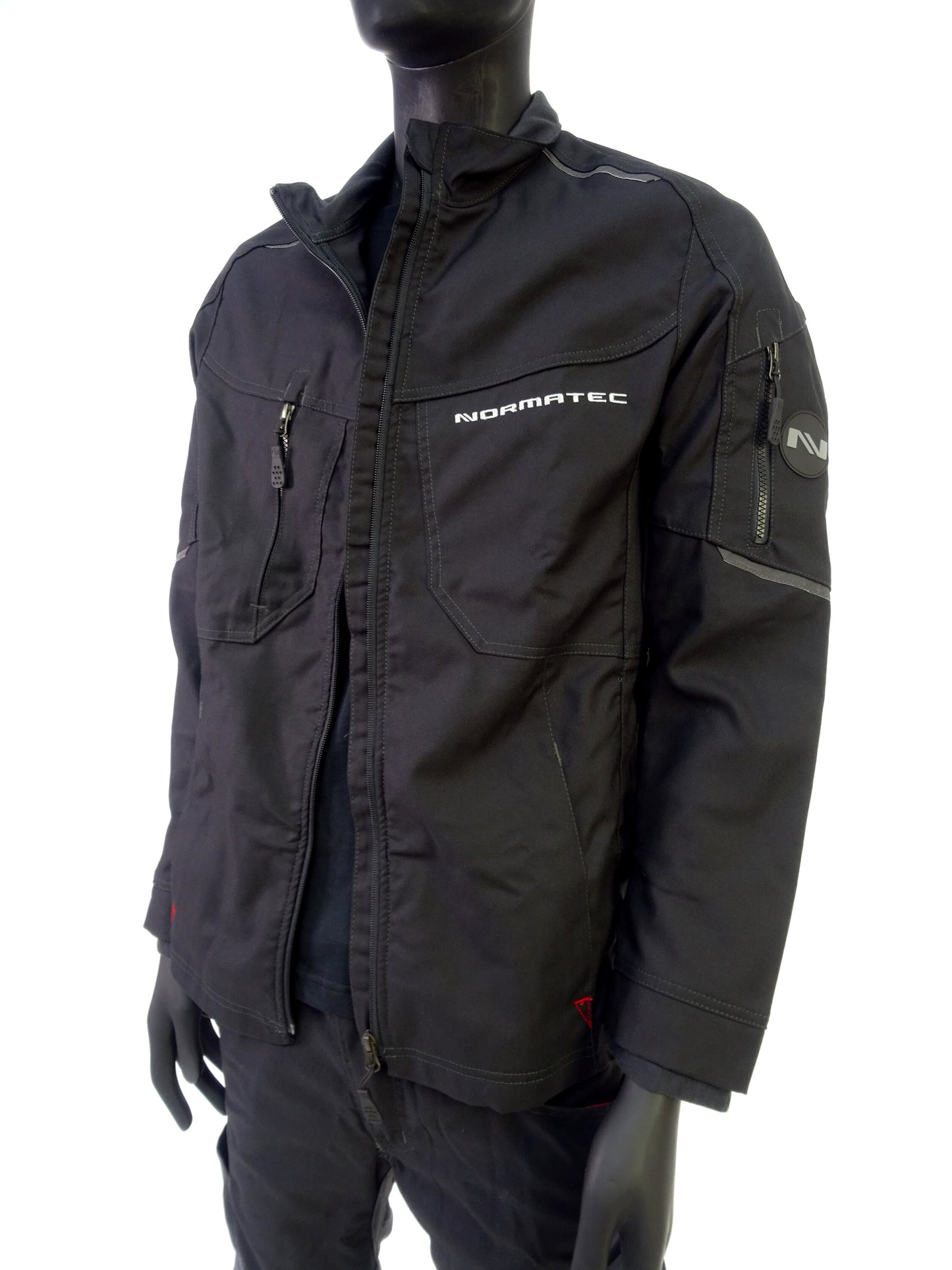 Employee Bundle
