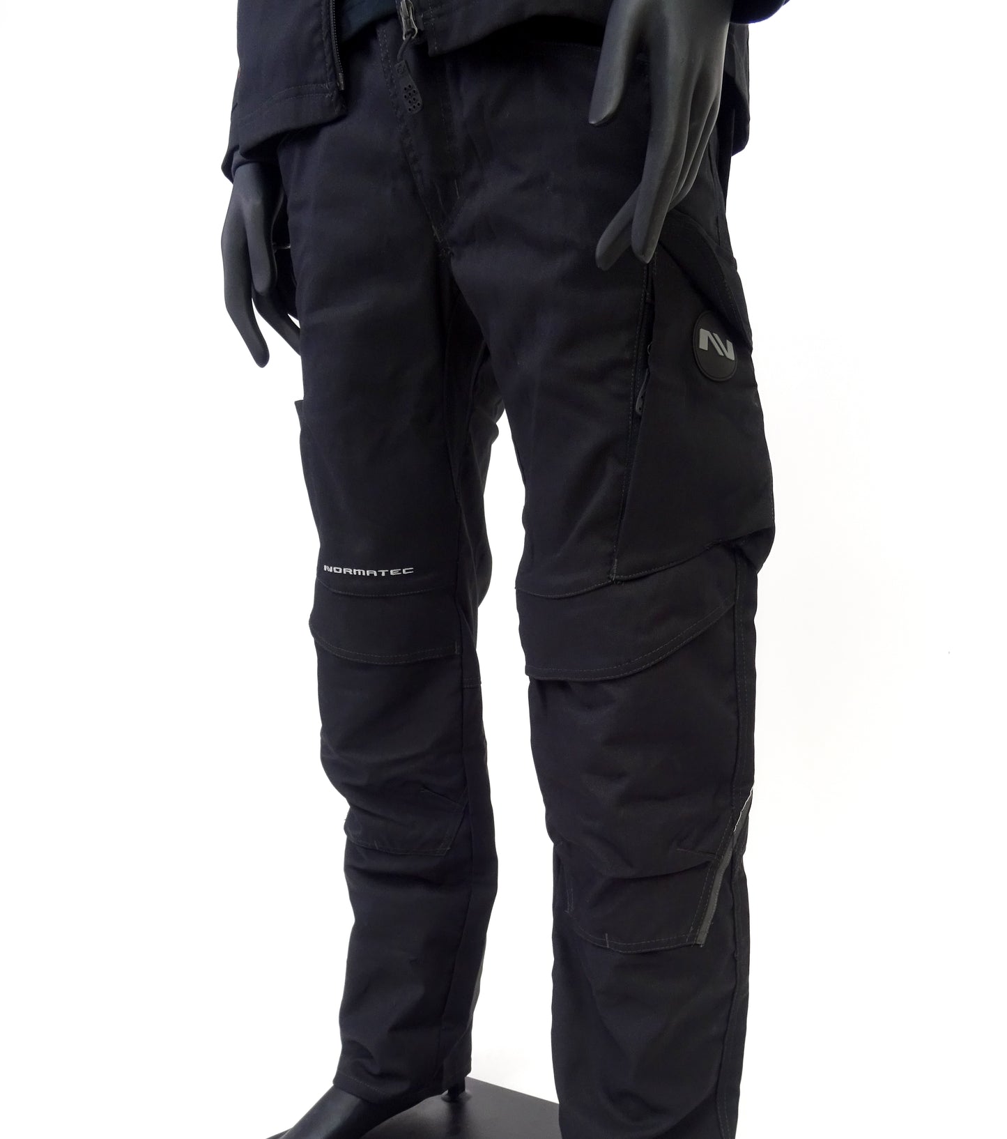 Employee Bundle