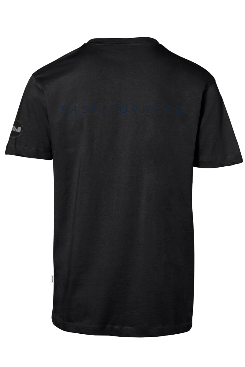 Leisure Classic T-Shirt