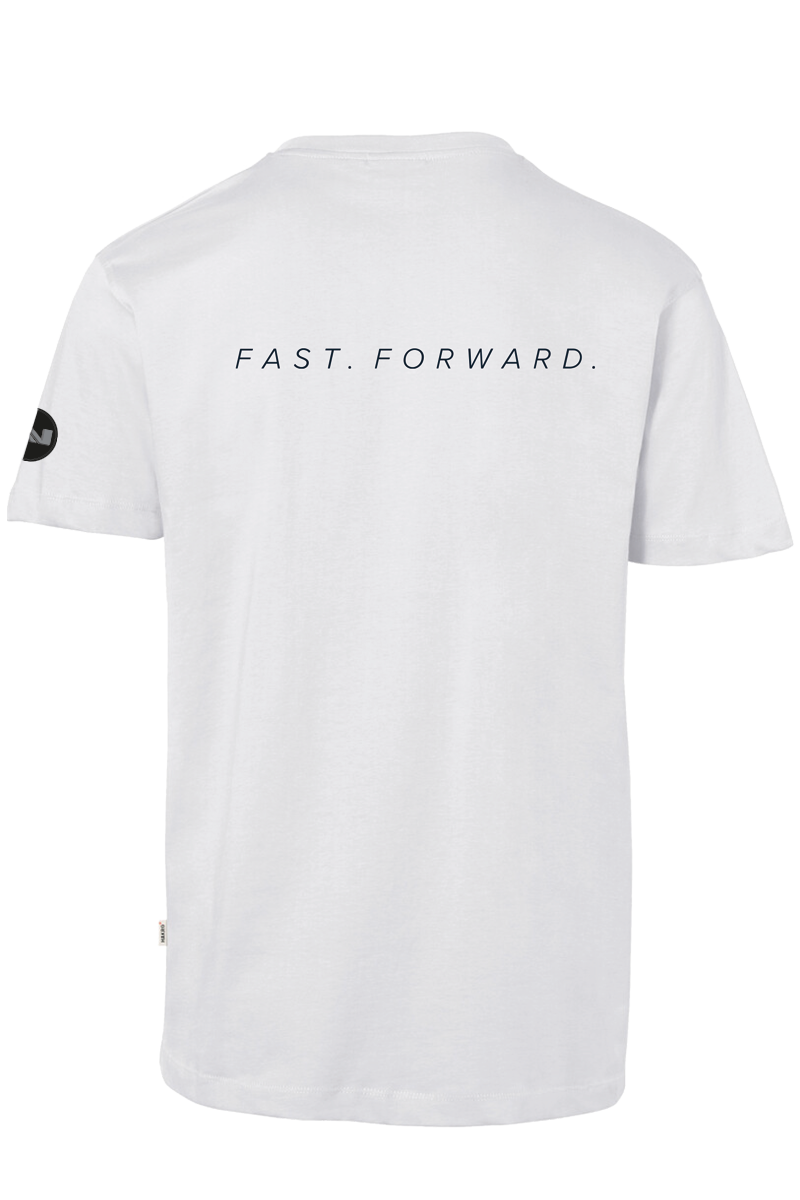 Leisure Classic T-Shirt
