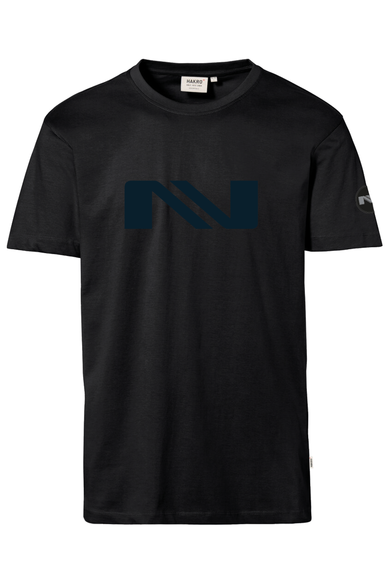 Leisure Classic T-Shirt
