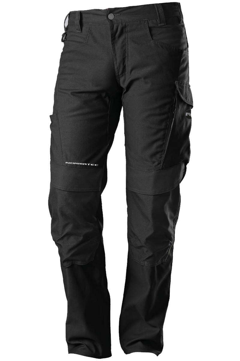 Robust Work Trousers