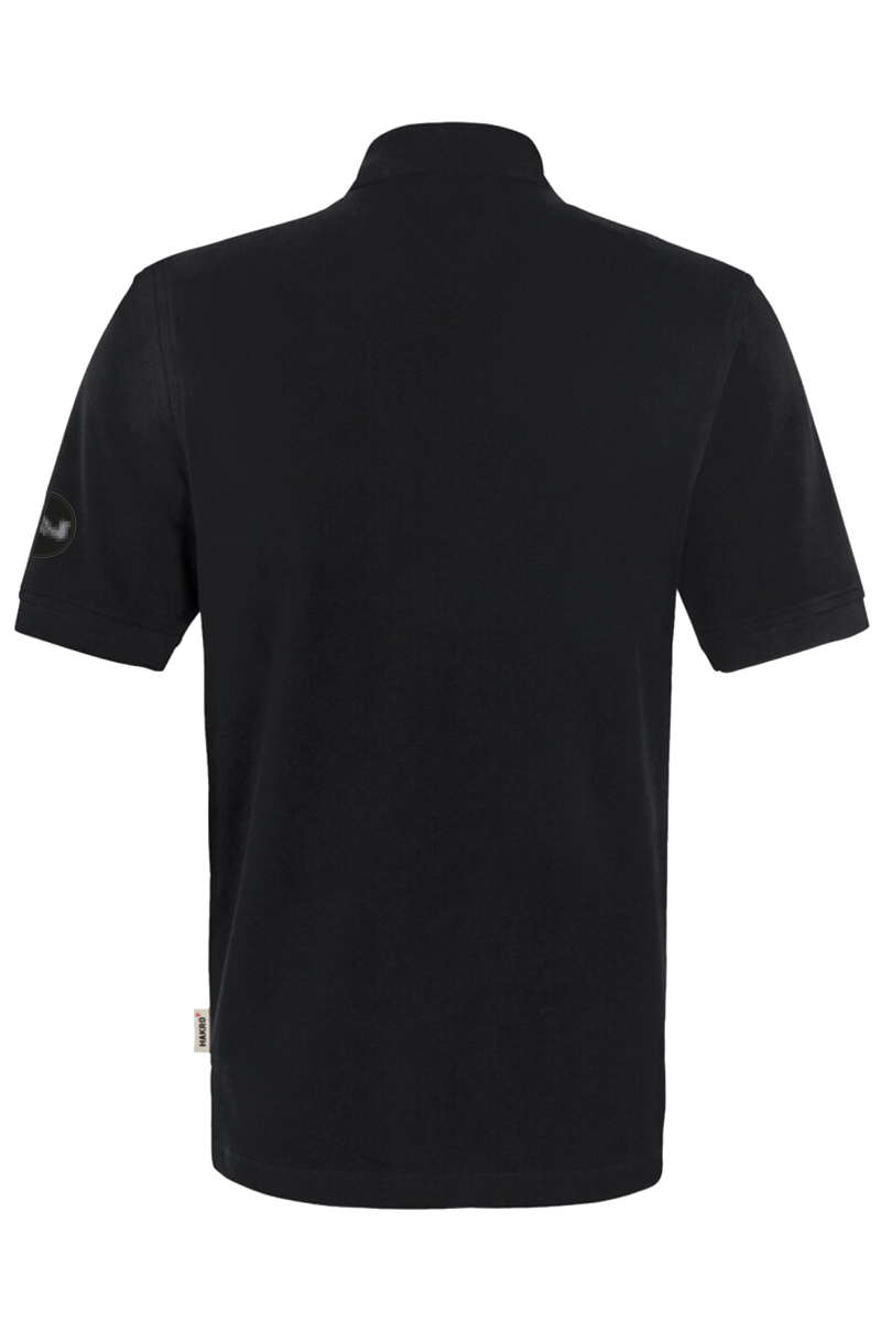 Leisure Classic Polo Shirt