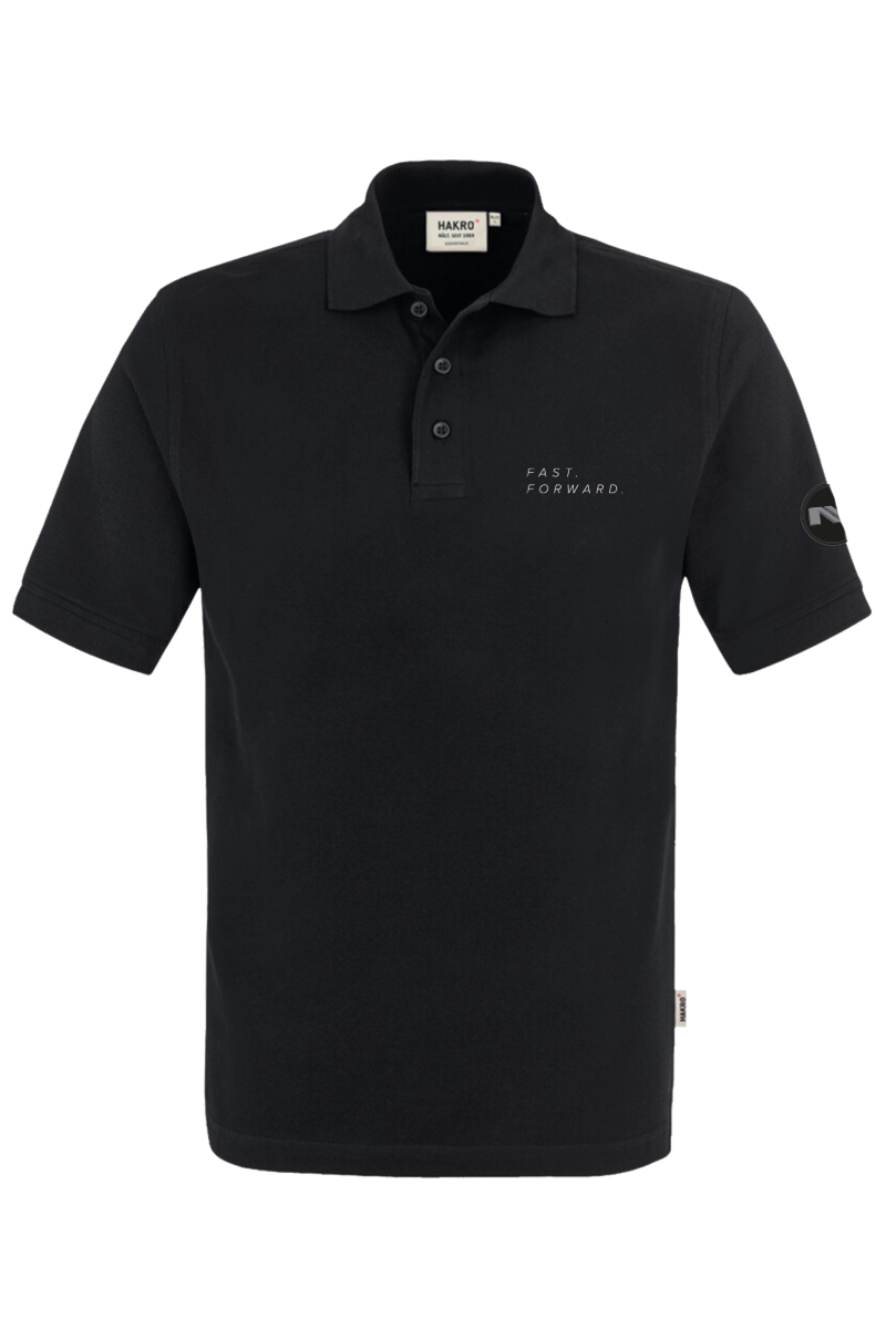 Leisure Classic Polo Shirt